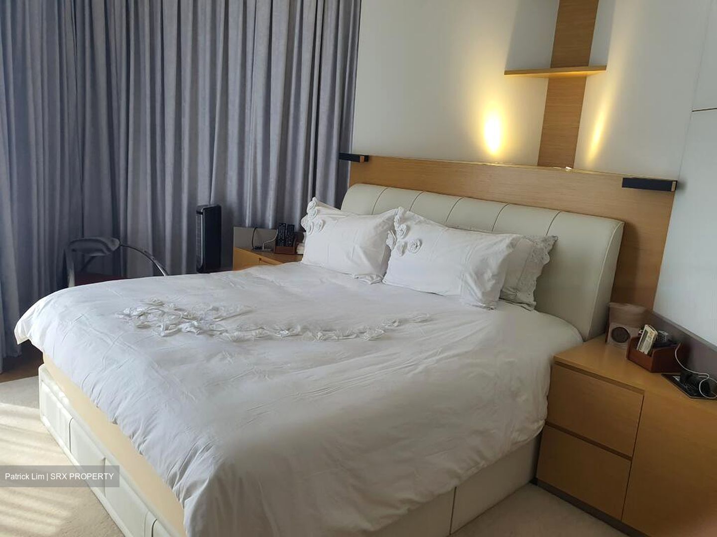 Trilight (D11), Condominium #467795261